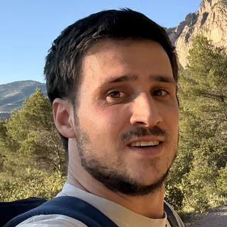 Hugo